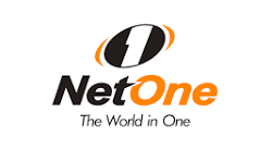 NetOne